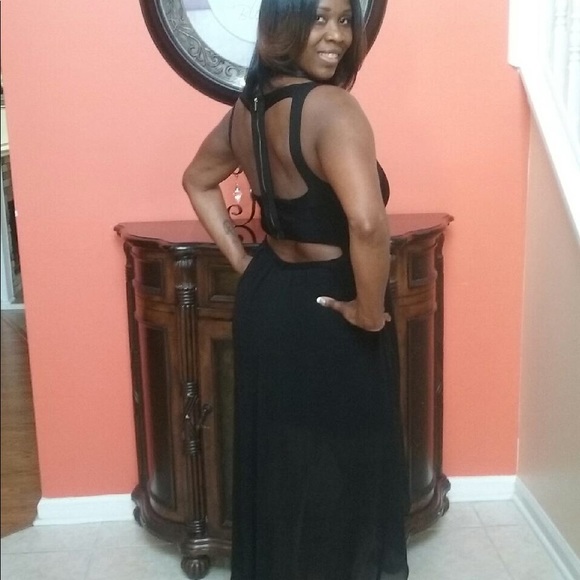 Consignment item. - Picture 2 of 3